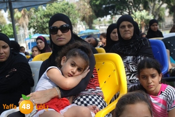 navy golan u3 (21).JPG